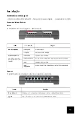 Preview for 53 page of US Robotics USR017908A Installation Manual