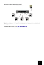 Preview for 55 page of US Robotics USR017908A Installation Manual