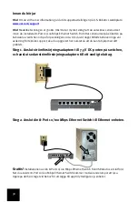 Preview for 62 page of US Robotics USR017908A Installation Manual