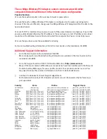 Preview for 11 page of US Robotics USR2216 Installation Manual