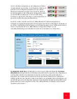 Preview for 51 page of US Robotics USR2216 Installation Manual