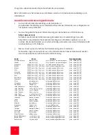 Preview for 56 page of US Robotics USR2216 Installation Manual