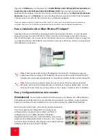 Preview for 62 page of US Robotics USR2216 Installation Manual