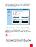 Preview for 63 page of US Robotics USR2216 Installation Manual