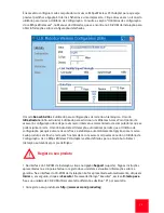 Preview for 75 page of US Robotics USR2216 Installation Manual