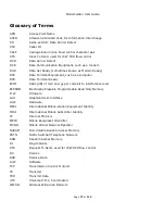 Preview for 77 page of US Robotics USR3520 User Manual