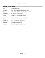 Preview for 85 page of US Robotics USR3520 User Manual