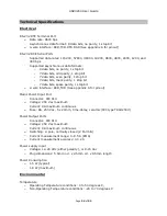 Preview for 34 page of US Robotics USR4204 User Manual