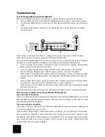 Preview for 12 page of US Robotics USR5411 Installation Manual