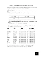 Preview for 17 page of US Robotics USR5411 Installation Manual