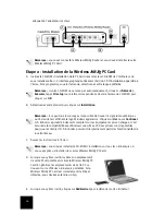 Preview for 20 page of US Robotics USR5411 Installation Manual