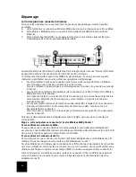 Preview for 26 page of US Robotics USR5411 Installation Manual