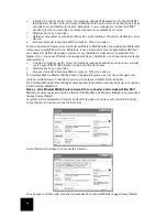 Preview for 28 page of US Robotics USR5411 Installation Manual