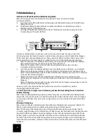 Preview for 40 page of US Robotics USR5411 Installation Manual