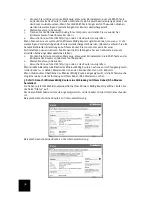 Preview for 42 page of US Robotics USR5411 Installation Manual