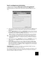 Preview for 49 page of US Robotics USR5411 Installation Manual