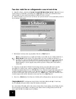 Preview for 52 page of US Robotics USR5411 Installation Manual