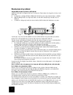 Preview for 54 page of US Robotics USR5411 Installation Manual