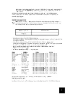 Preview for 59 page of US Robotics USR5411 Installation Manual