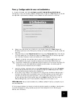 Preview for 63 page of US Robotics USR5411 Installation Manual