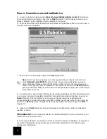 Preview for 66 page of US Robotics USR5411 Installation Manual