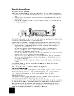 Preview for 68 page of US Robotics USR5411 Installation Manual