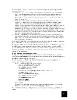 Preview for 69 page of US Robotics USR5411 Installation Manual