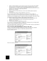 Preview for 70 page of US Robotics USR5411 Installation Manual