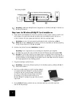 Preview for 76 page of US Robotics USR5411 Installation Manual