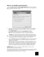 Preview for 77 page of US Robotics USR5411 Installation Manual