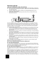 Preview for 82 page of US Robotics USR5411 Installation Manual