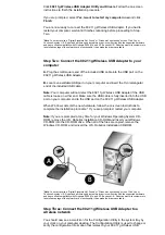 Preview for 5 page of US Robotics USR5420 User Manual