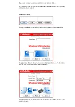 Preview for 10 page of US Robotics USR5420 User Manual