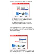 Preview for 11 page of US Robotics USR5420 User Manual