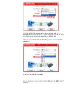 Preview for 15 page of US Robotics USR5420 User Manual