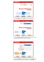 Preview for 16 page of US Robotics USR5420 User Manual