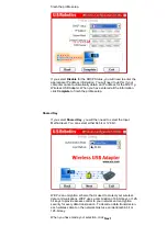 Preview for 17 page of US Robotics USR5420 User Manual