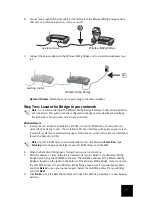 Preview for 7 page of US Robotics USR5432 Quick Installation Manual