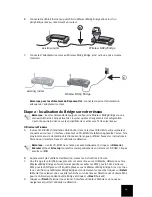 Preview for 17 page of US Robotics USR5432 Quick Installation Manual