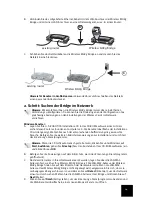 Preview for 27 page of US Robotics USR5432 Quick Installation Manual