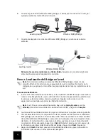 Предварительный просмотр 46 страницы US Robotics USR5432 Quick Installation Manual