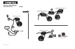 US Robotics USR5446 Quick Installation Manual preview