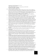 Preview for 93 page of US Robotics USR5450 Installation Manual