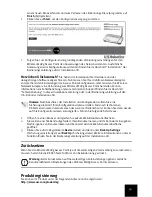 Preview for 23 page of US Robotics USR5451 Installation Manual