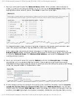 Предварительный просмотр 64 страницы US Robotics USR5454 User Manual