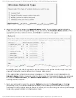 Предварительный просмотр 67 страницы US Robotics USR5454 User Manual