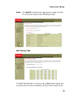 Preview for 47 page of US Robotics USR5462 User Manual