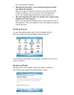 Preview for 16 page of US Robotics USR5500 User Manual