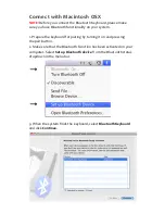 Preview for 6 page of US Robotics USR5502 User Manual