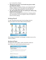 Preview for 16 page of US Robotics USR5502 User Manual